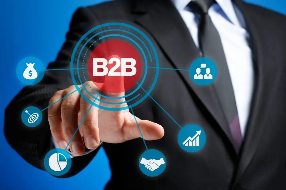 Impacto da inteligência Artificial no Sucesso Empresarial. Descubra como a IA pode alavancar o seu negócio com o apoio do parceiro certo!